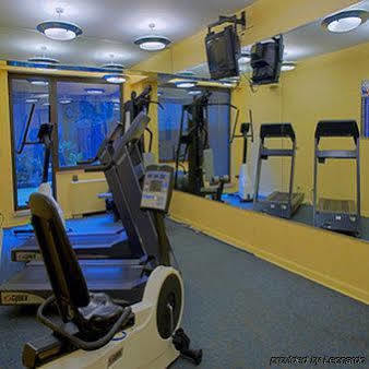 Murray Hill East - Extended