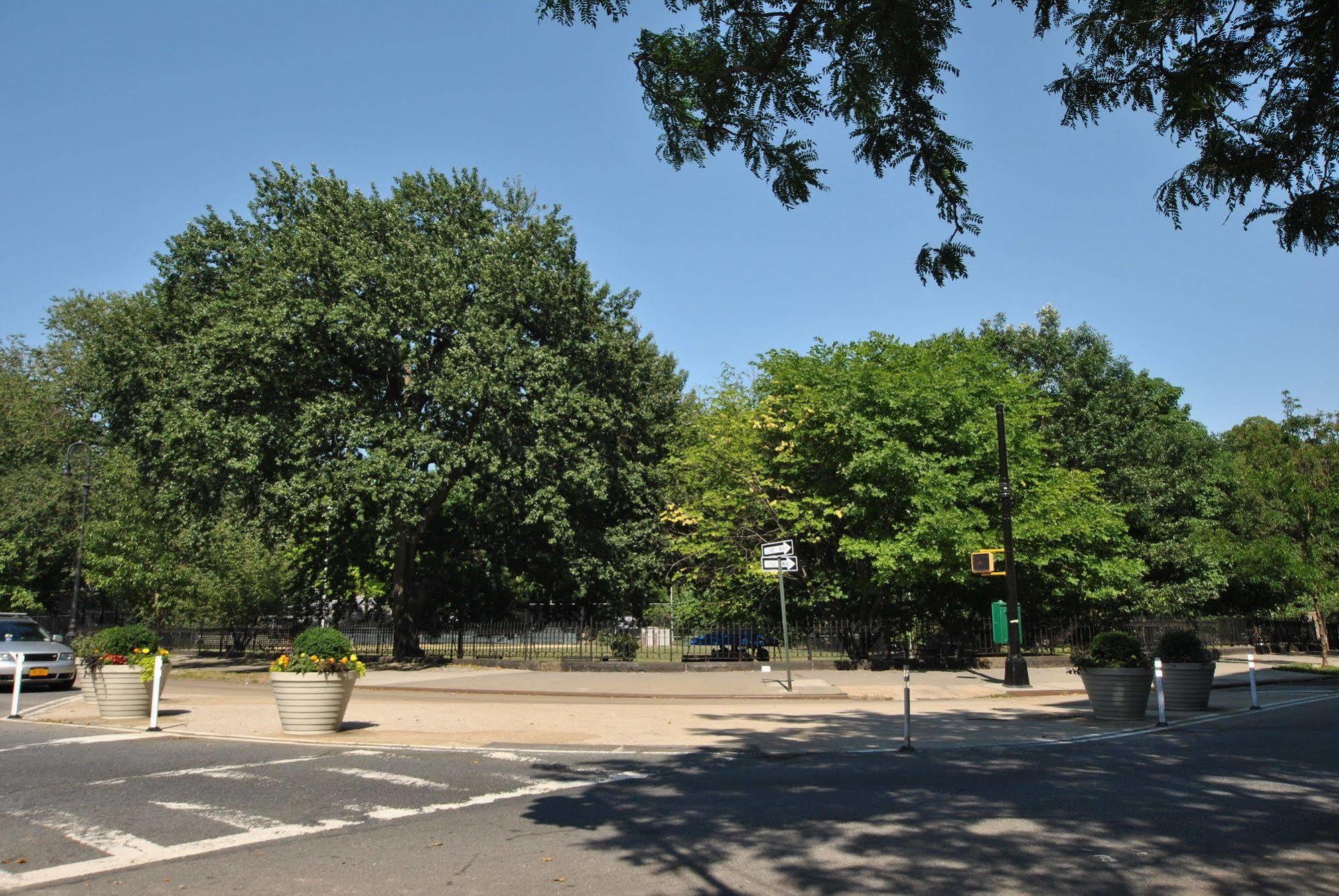 Apartment Nyc New York