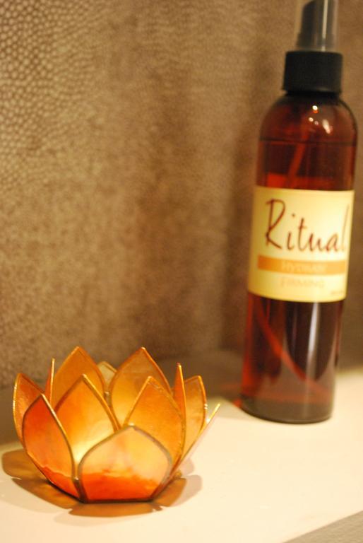 Hotel Washington Square