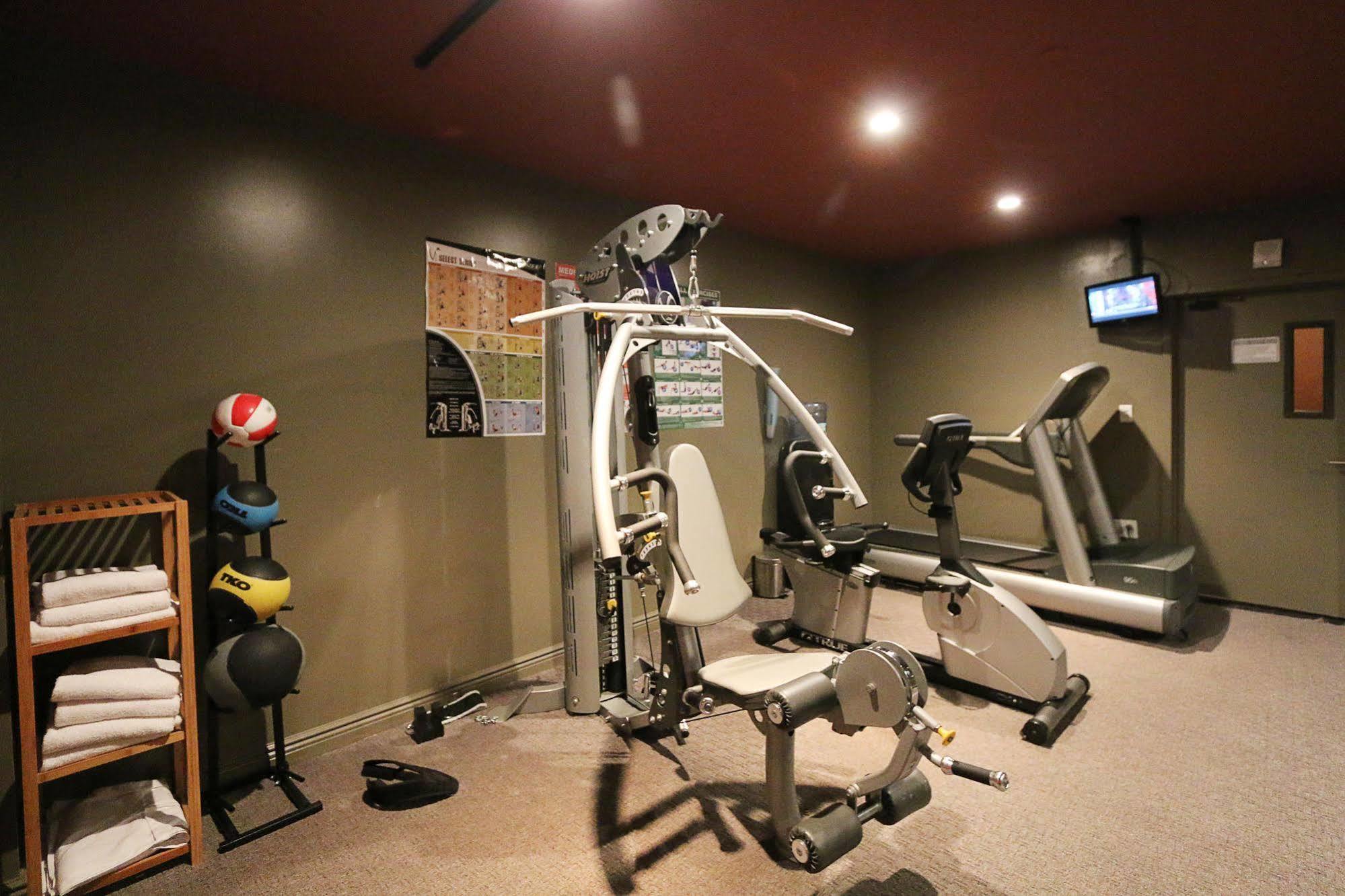 Vetiver / Manhattan Skyline 3*