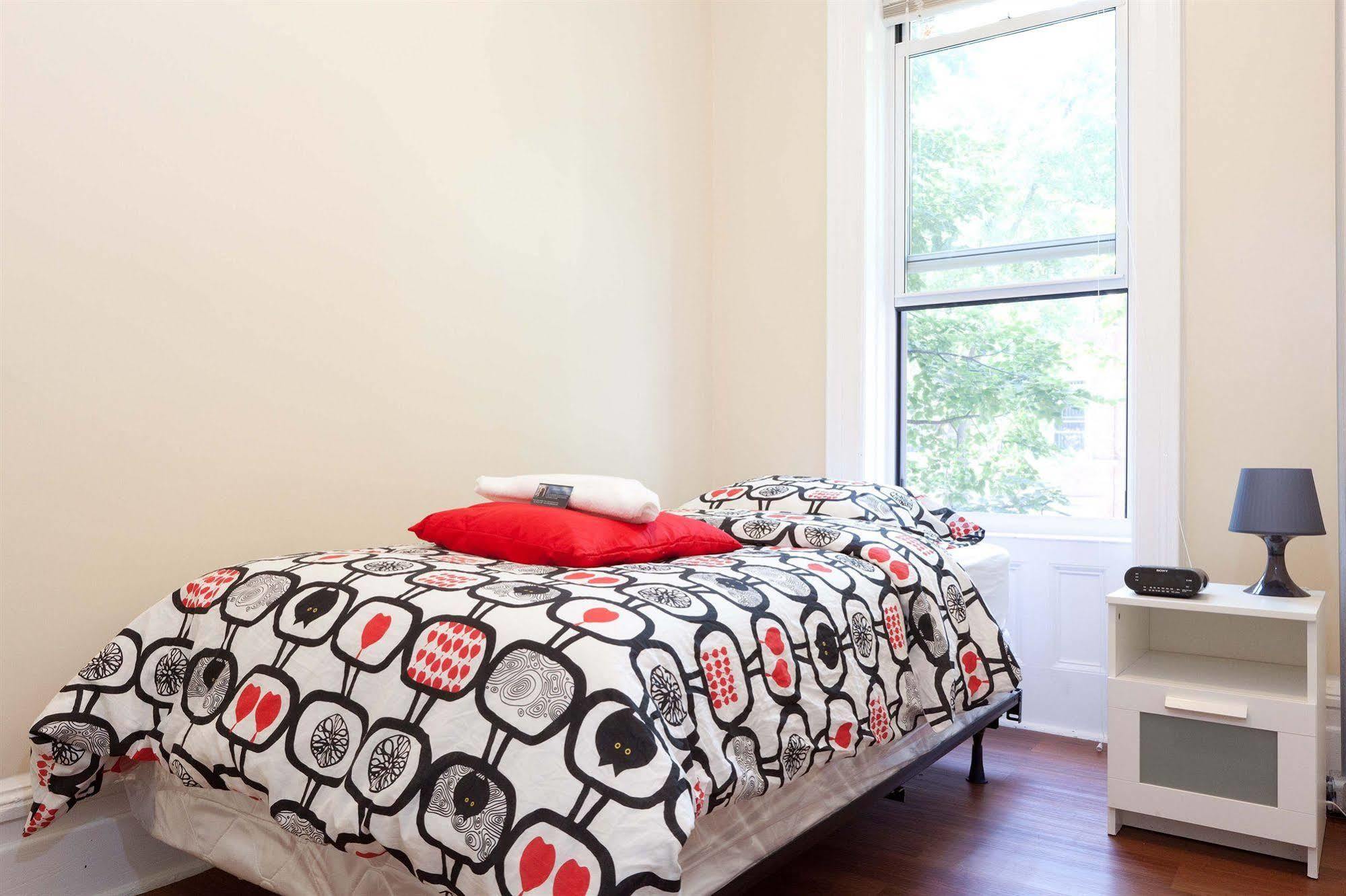 Guest house Morris (adults Only)