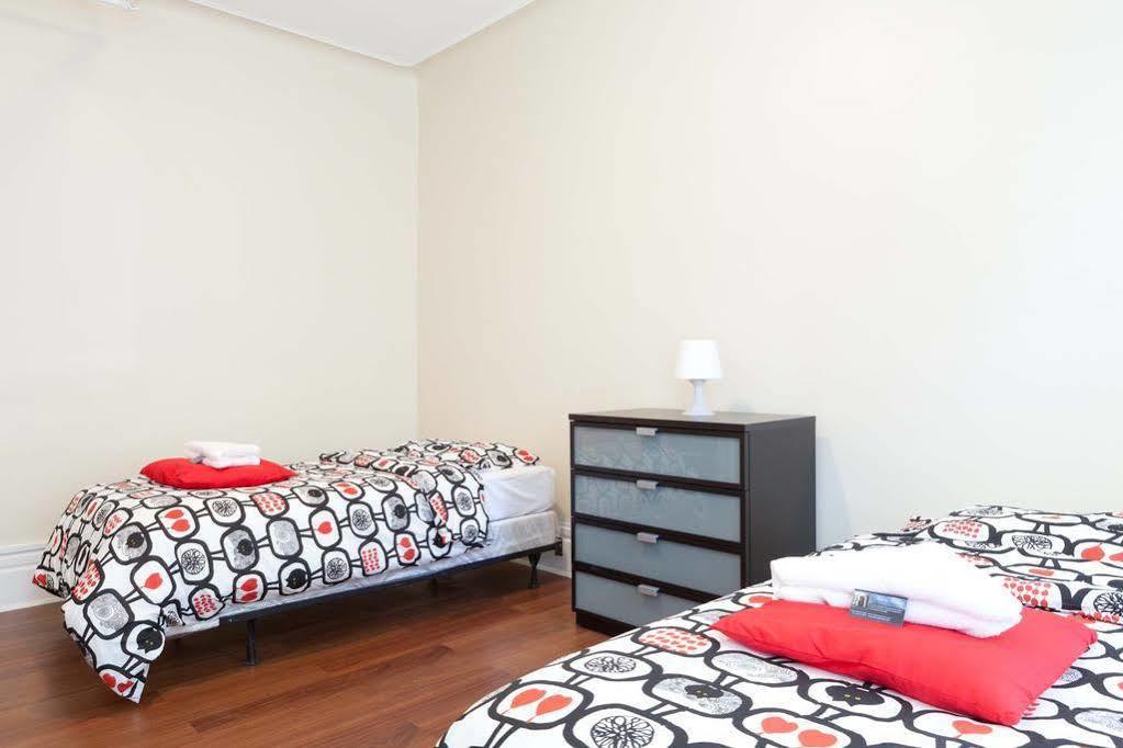 Guest house Morris (adults Only) New York