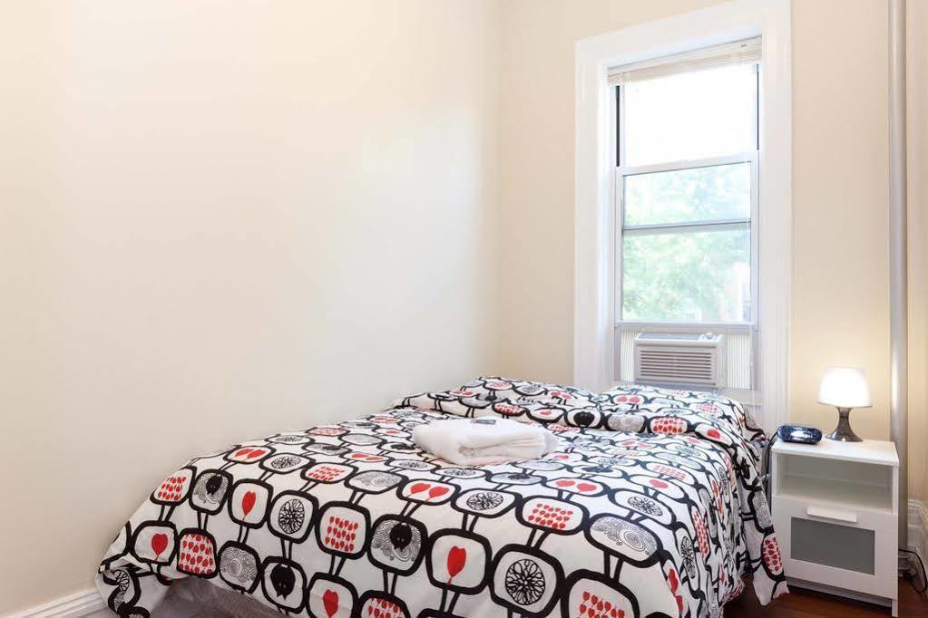 Guest house Morris (adults Only)