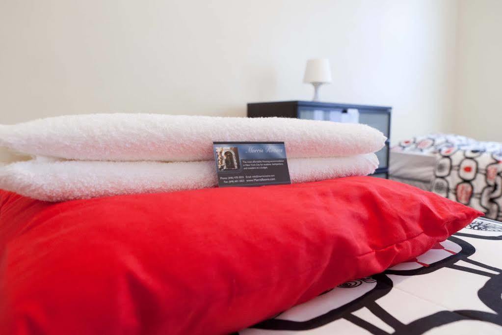 Guest house Morris (adults Only) 3*