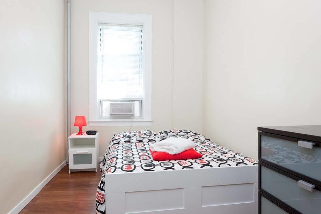 Guest house Morris (adults Only) 3*