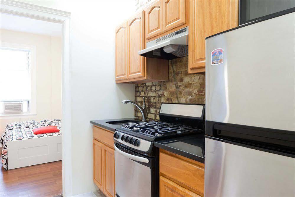 Guest house Morris (adults Only)