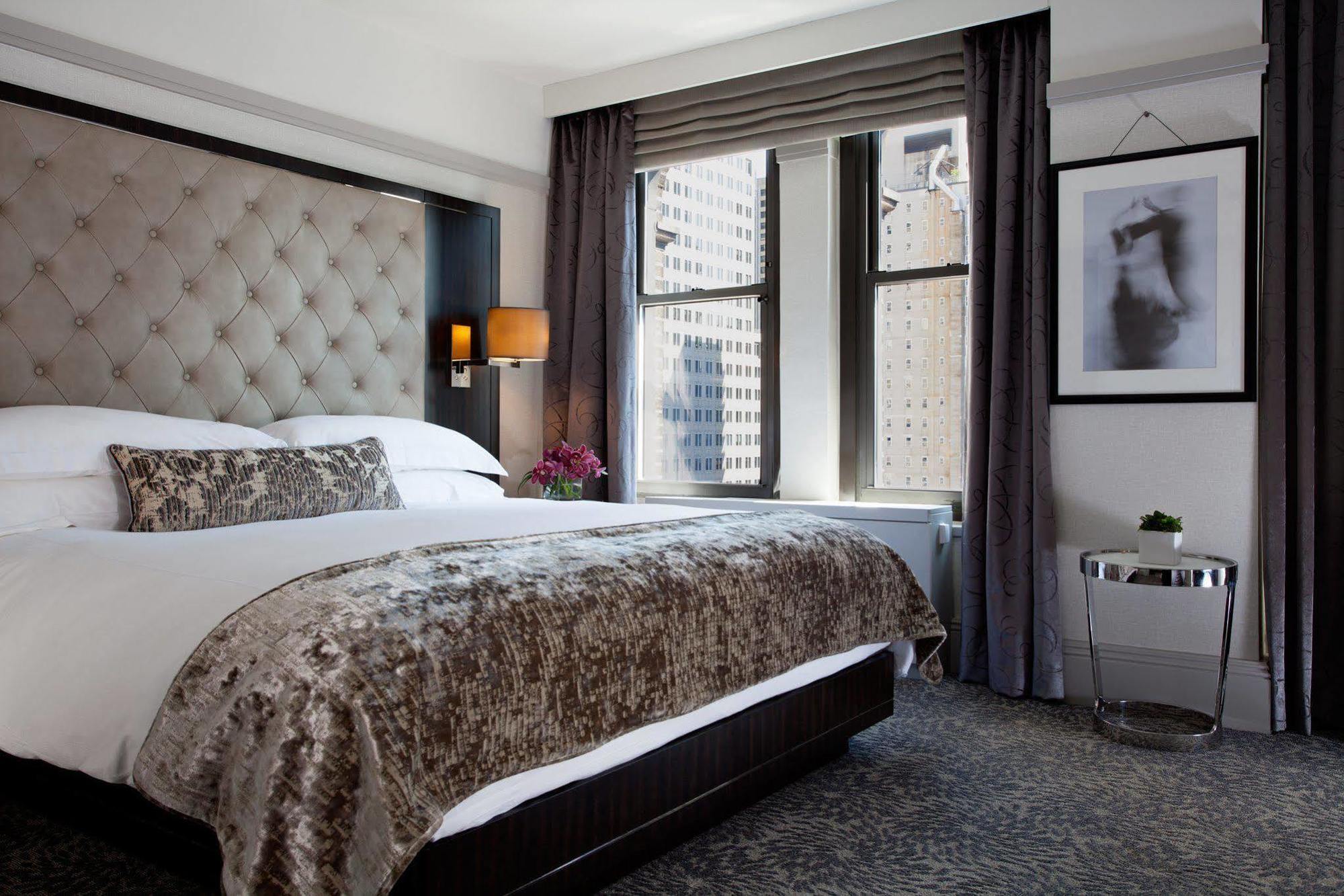 Westhouse New York, An Slh 5*