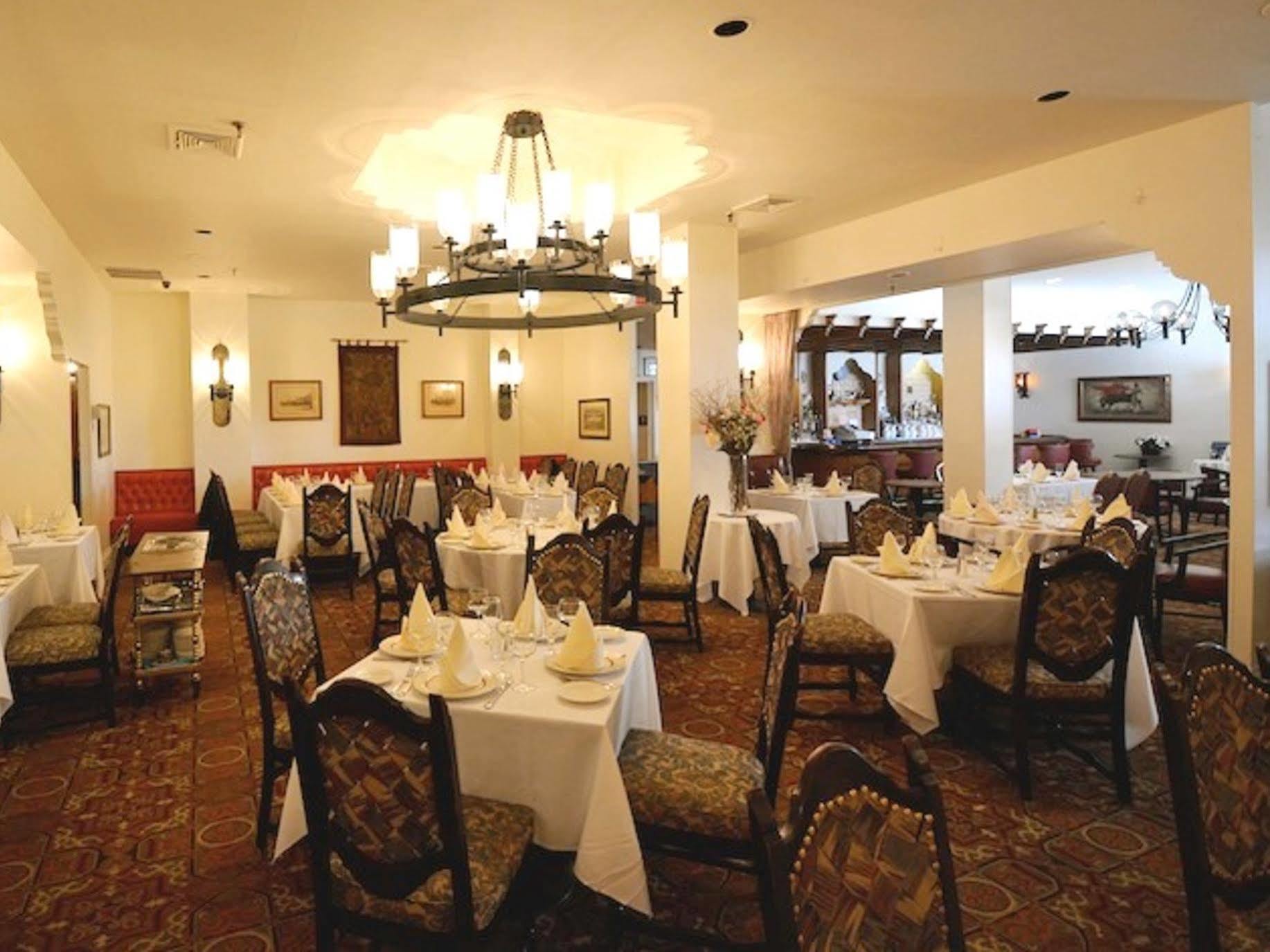 Western Queens Gold Coast