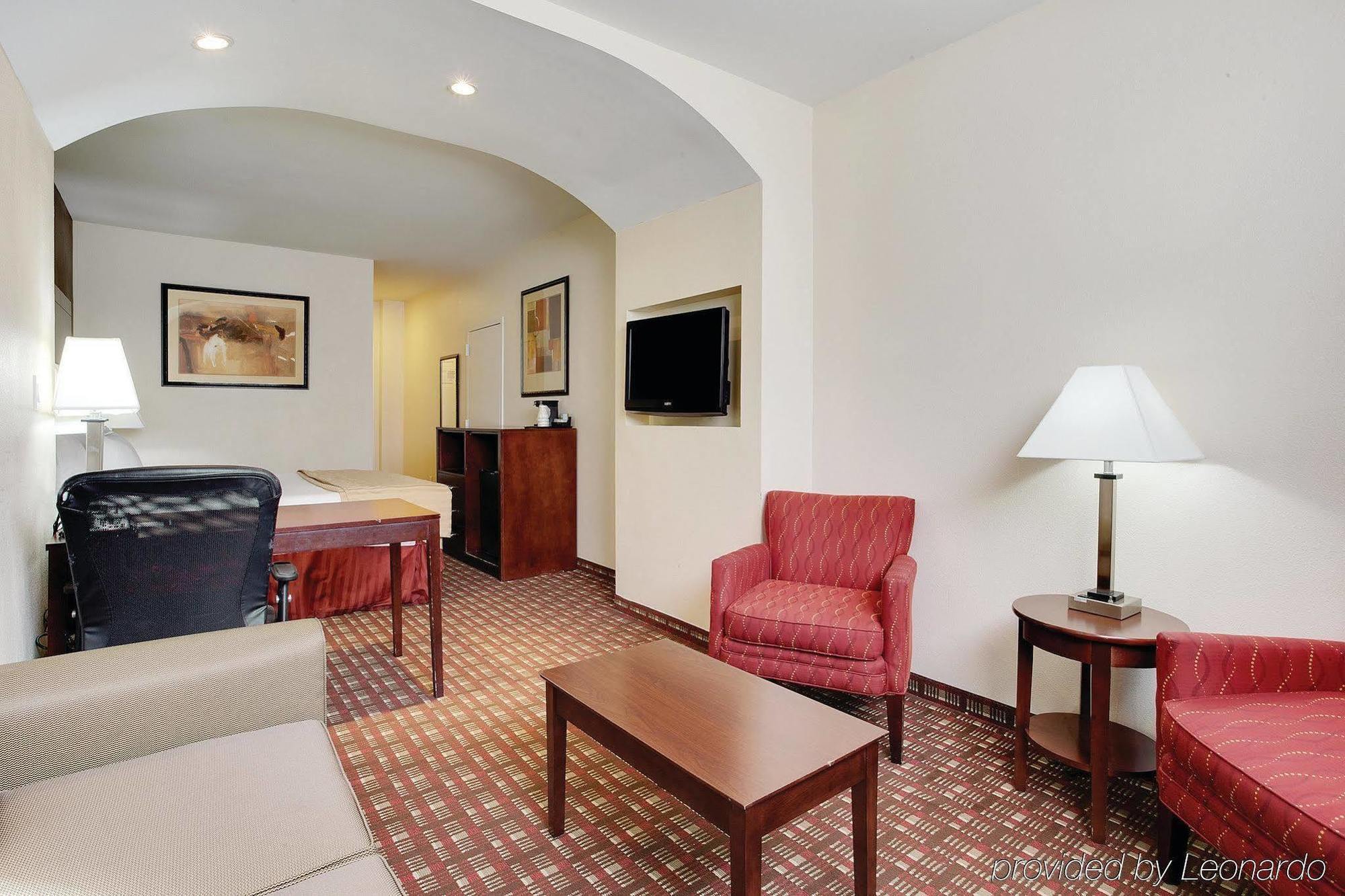 Hotel View & Jfk Airport 2*