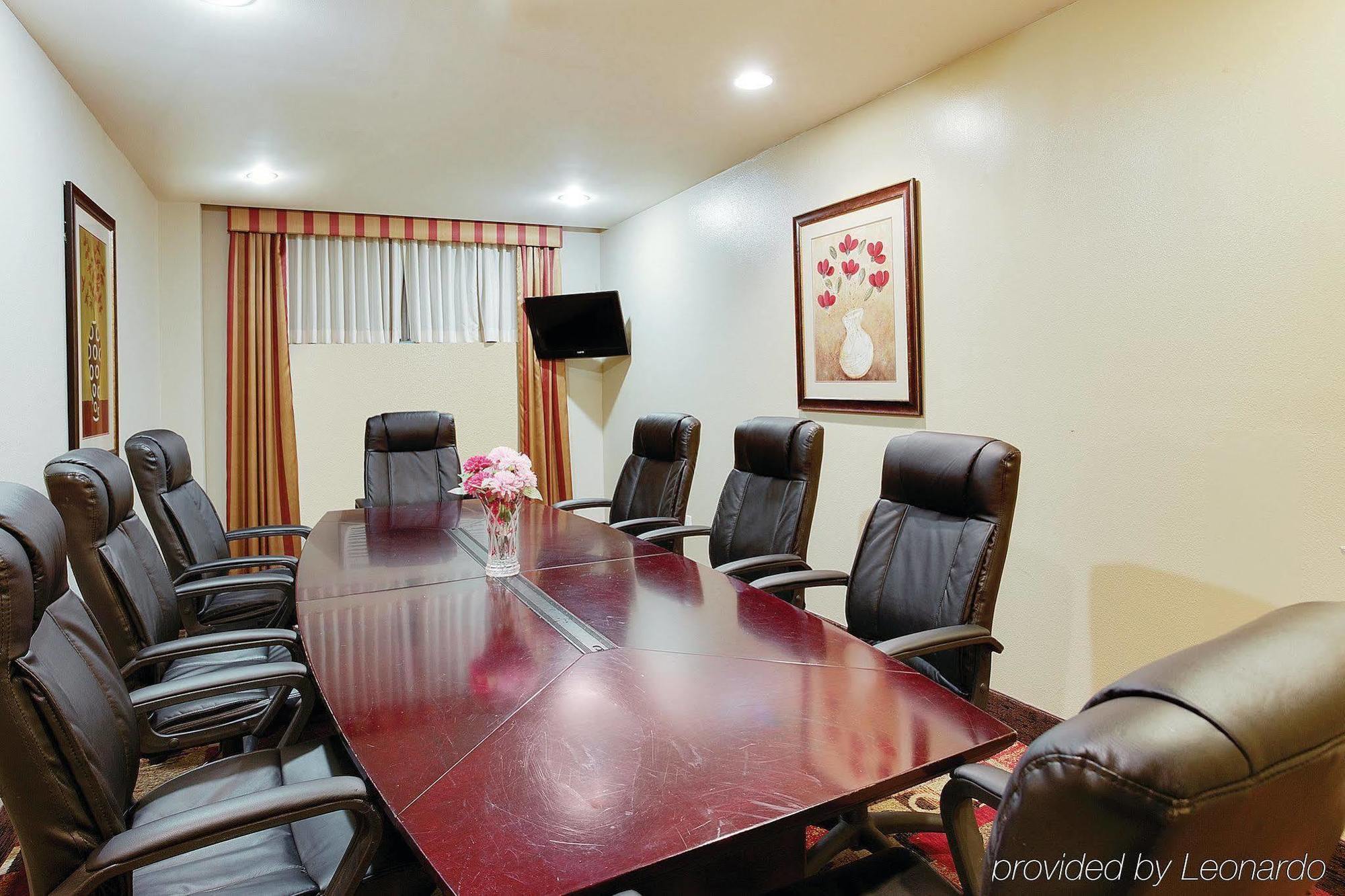 View & Jfk Airport Hotel 2*