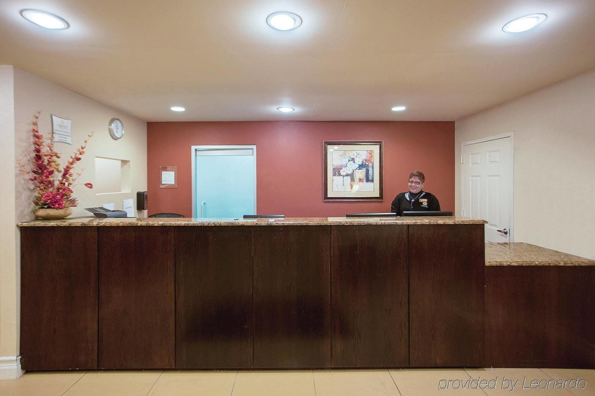 View & Jfk Airport 2* New York