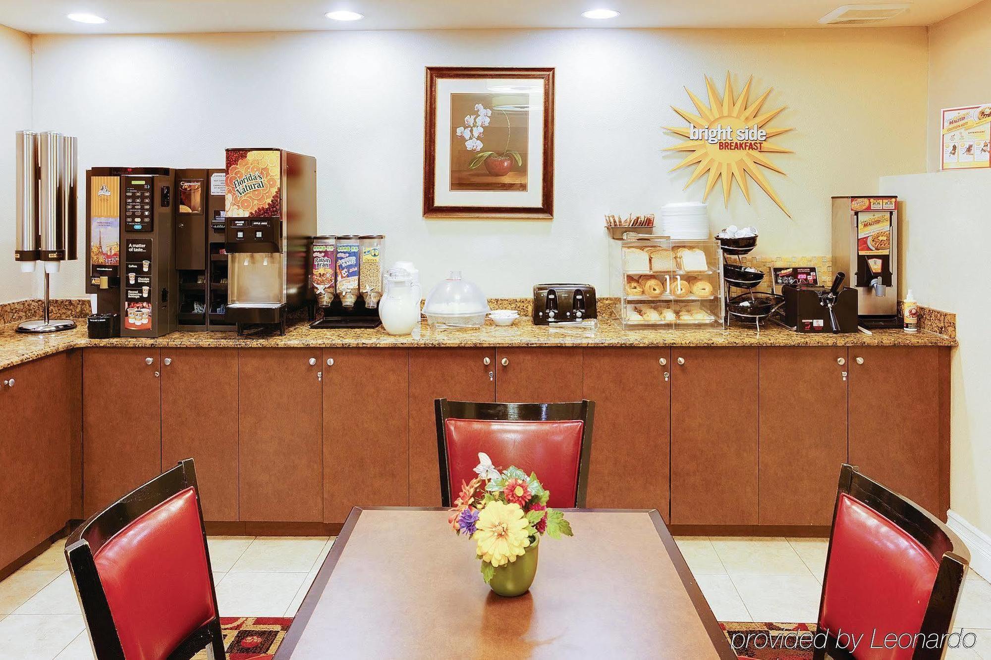 View & Jfk Airport New York