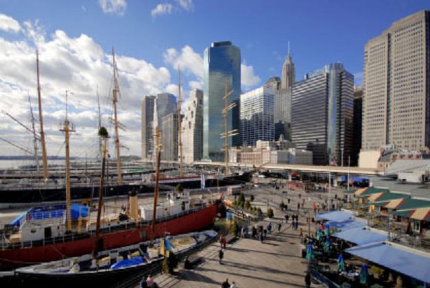 Hotel Imperial Court