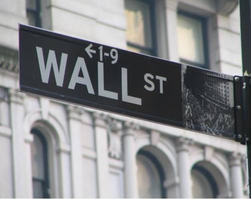 Imperial Court Hotel