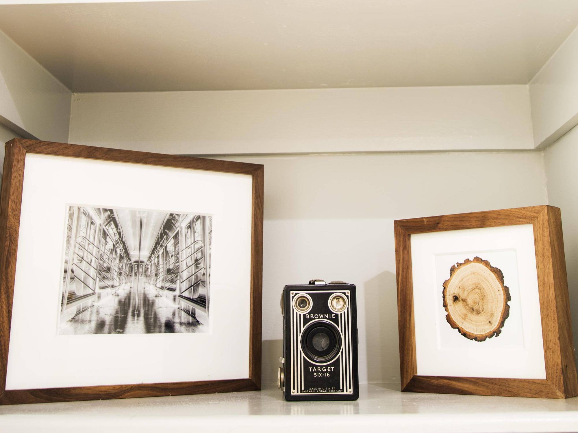 Hotel Franklin New York