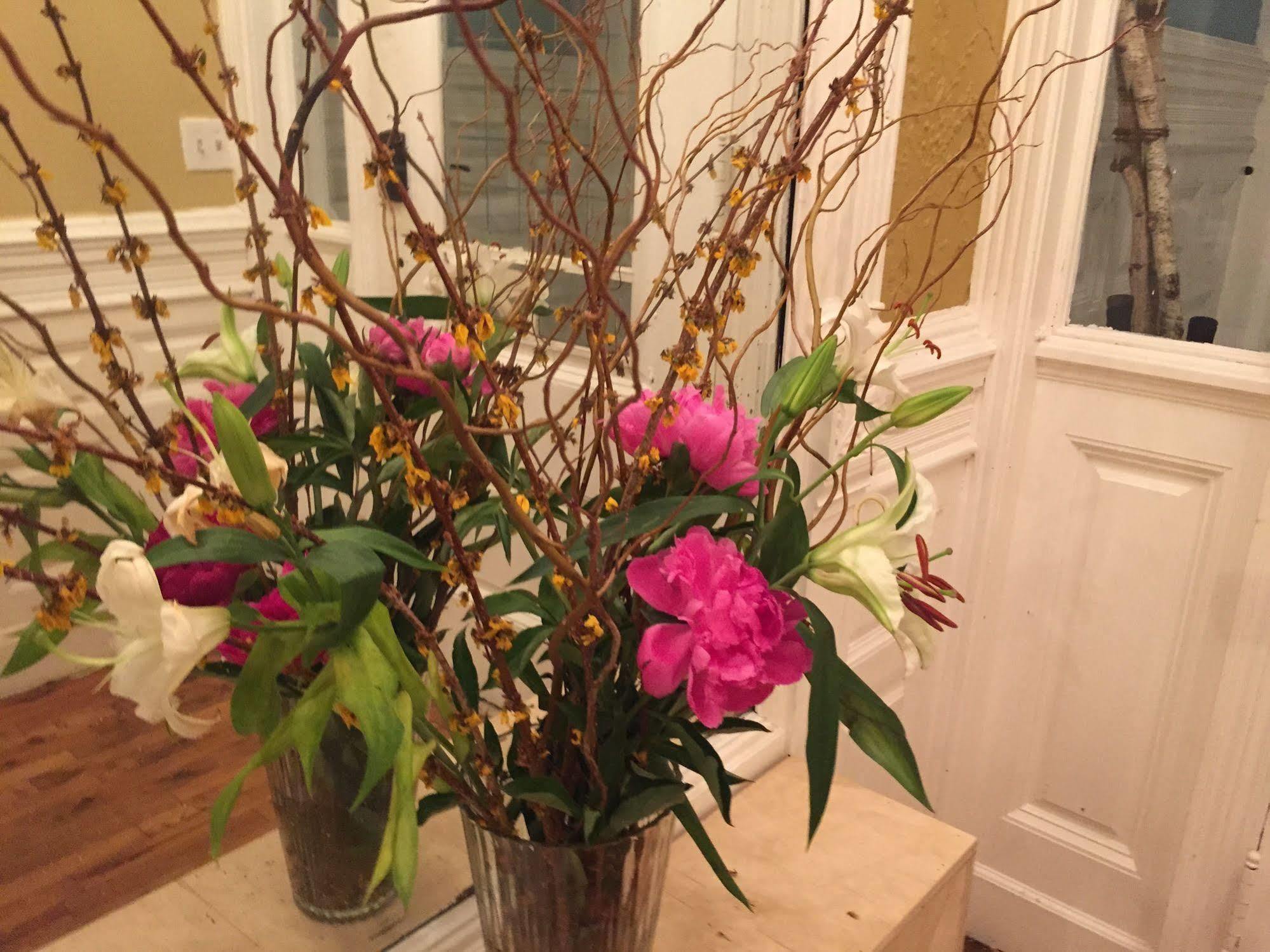 The Melva - Harlem Hotel