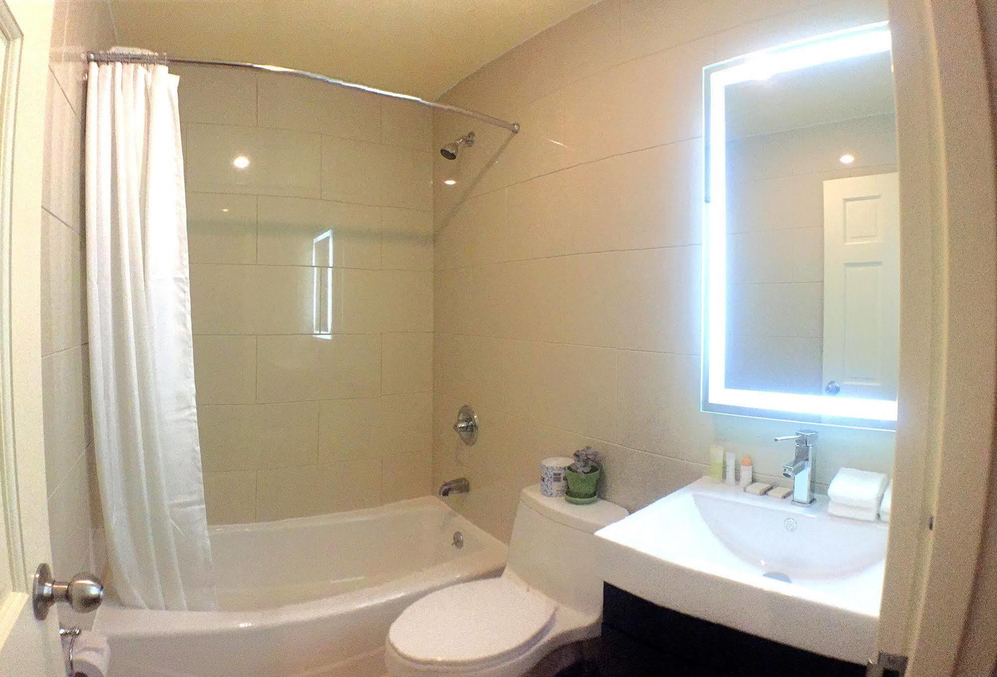 Romana - Nyc Hotel