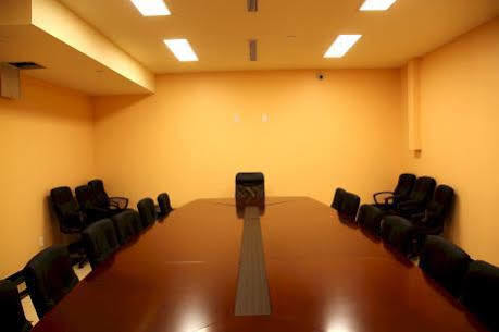 Romana - Nyc 2* New York