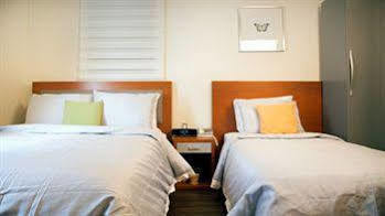 Hotel Midtown West New York