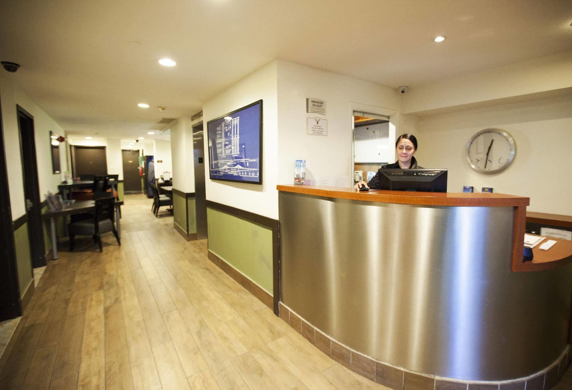 Hudson River 3* New York