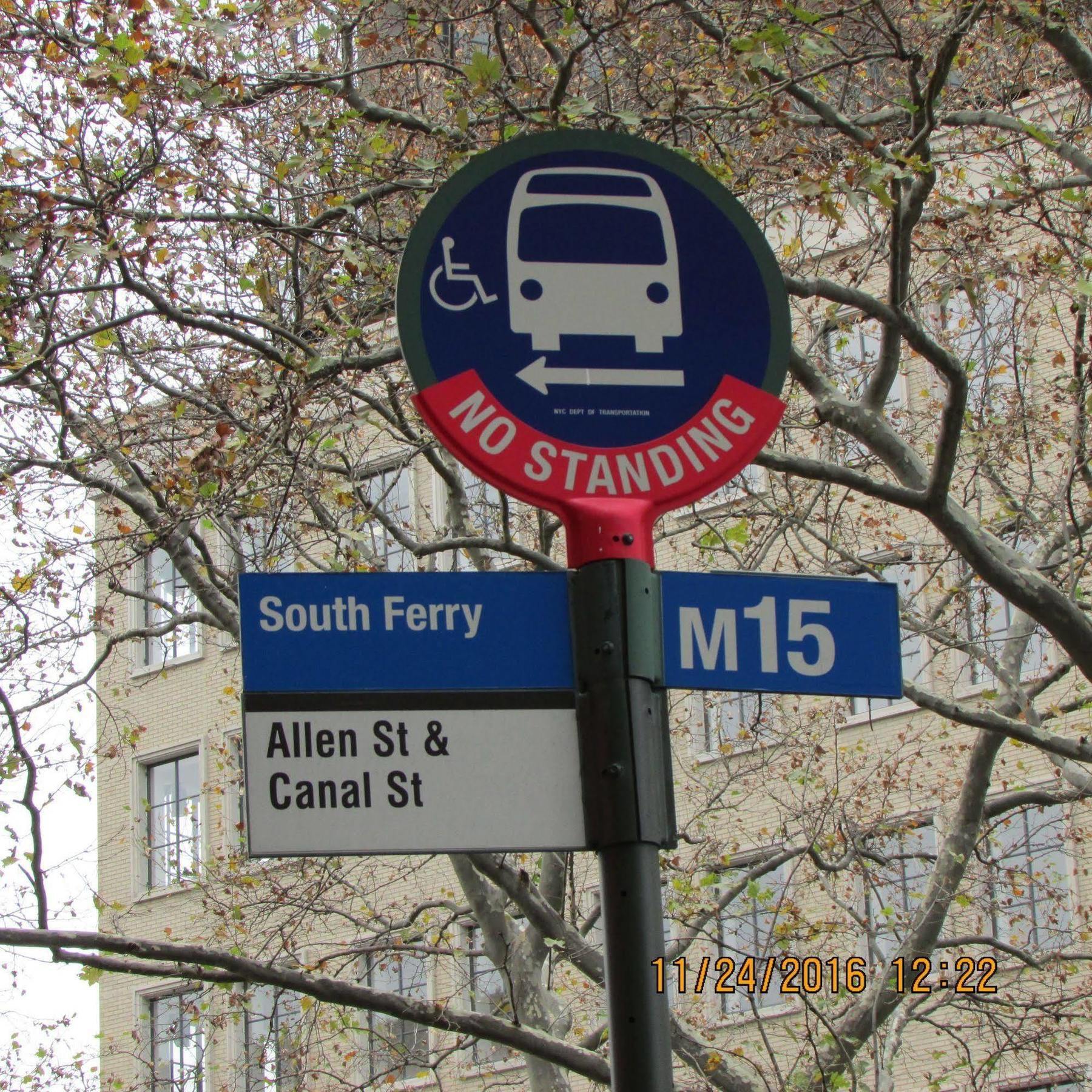 Richland Les Hotel 3*