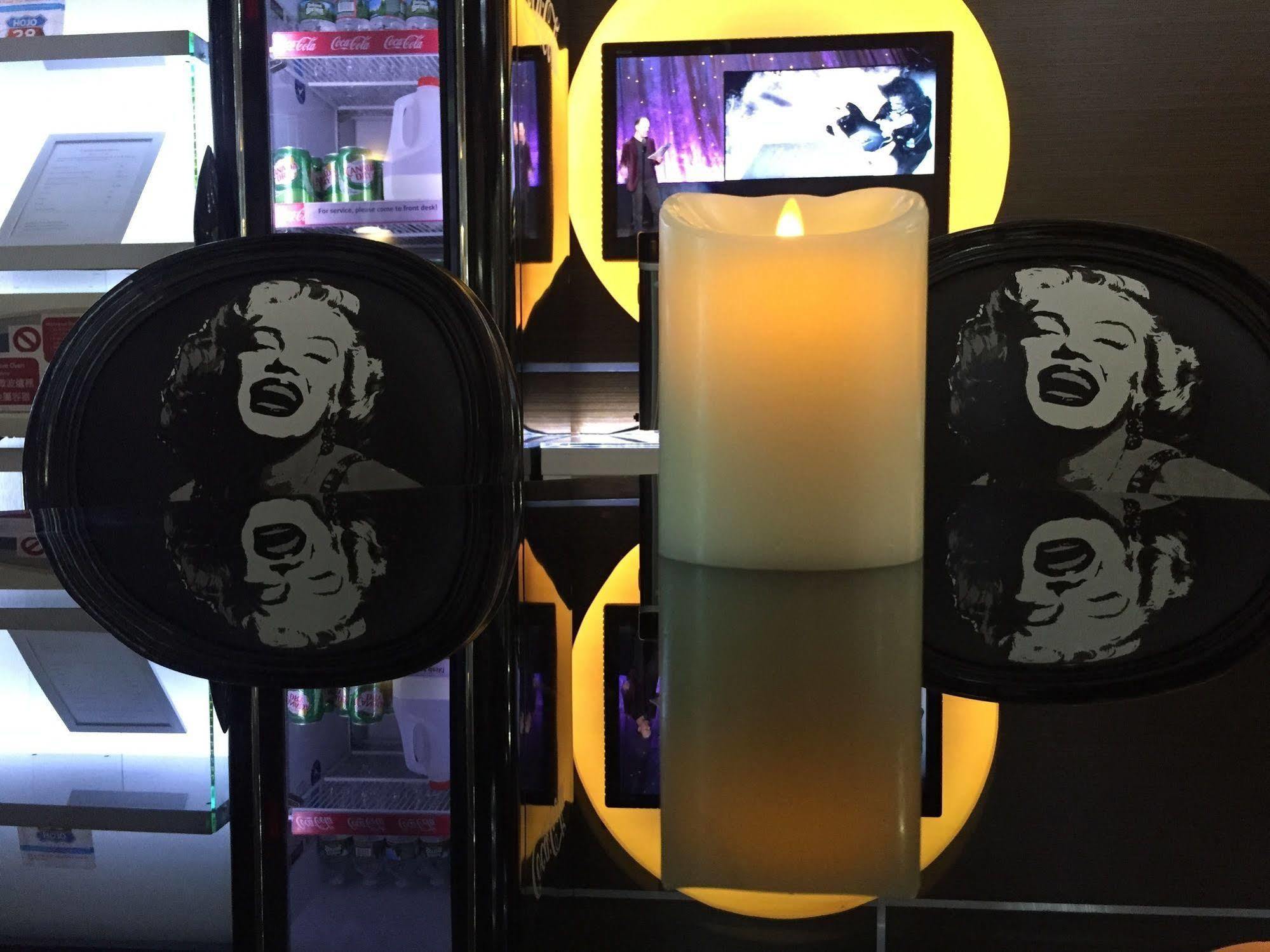 Richland Les Hotel 3*