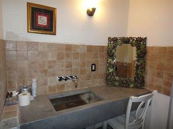 Sugar Hill Apartment New York