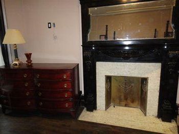 Apartment Sugar Hill New York