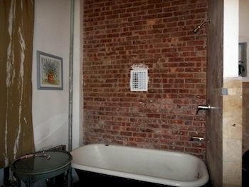 Sugar Hill * New York