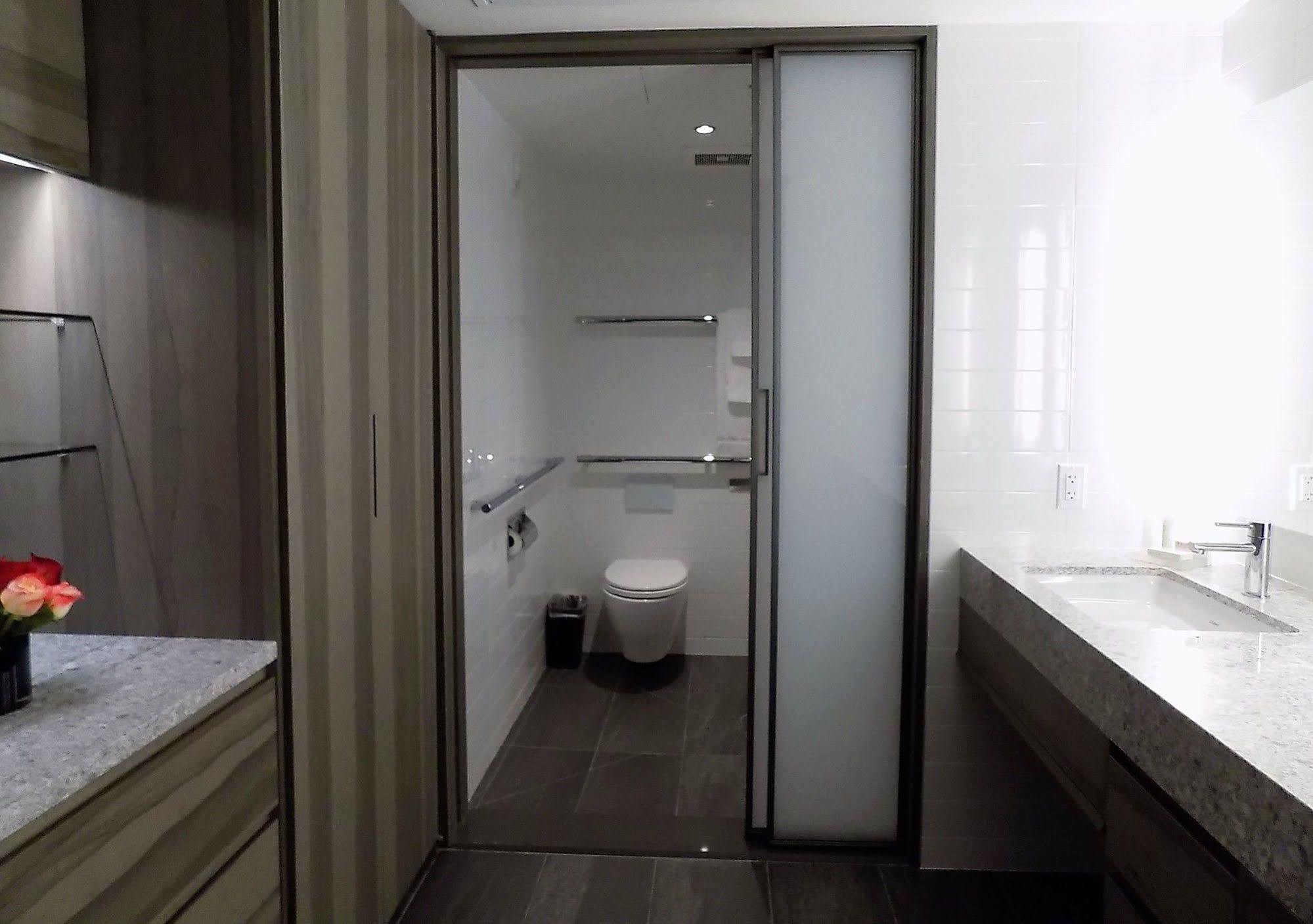 Carnegie 4* New York