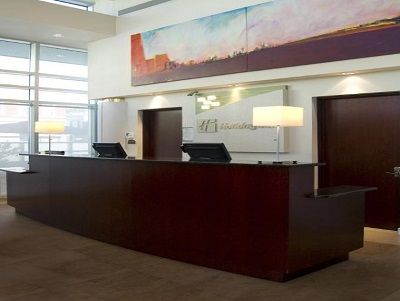 Hotel Lic Manhattan View 3*