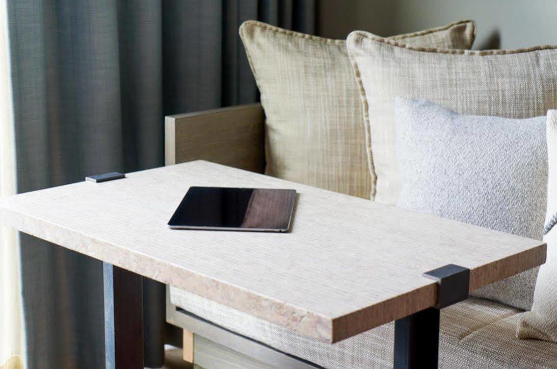 1 Brooklyn Bridge 5*