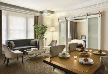 Hotel Carlton Hotel, Autograph Collection 4*