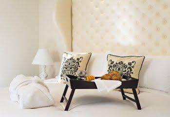 Hotel Carlton Hotel, Autograph Collection