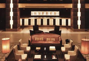 Carlton Hotel, Autograph Collection Hotel 4*