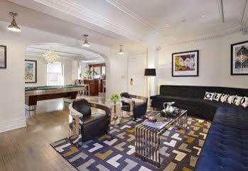 Hotel Carlton Hotel, Autograph Collection