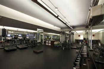 Carlton Hotel, Autograph Collection 4* New York