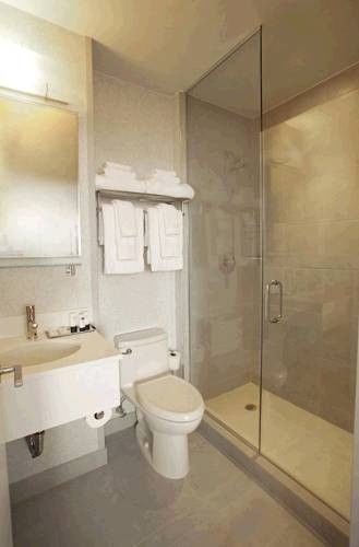 Hotel Fairfield & By Marriott Brooklyn New York