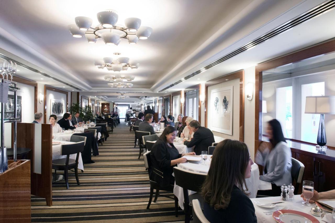 The Pierre, A Taj Hotel, 5* New York