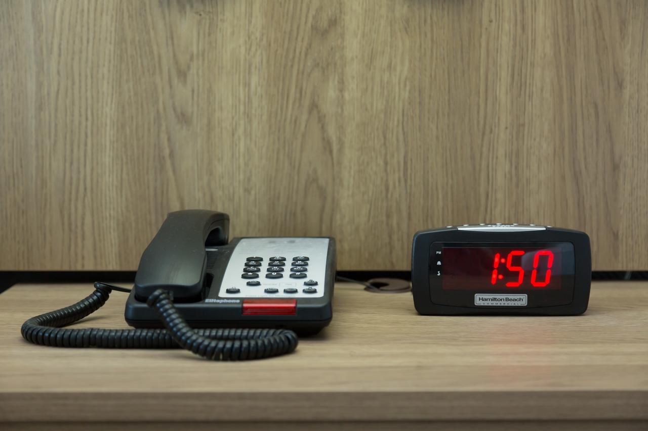 Ninety Five - Jfk Airport 3*