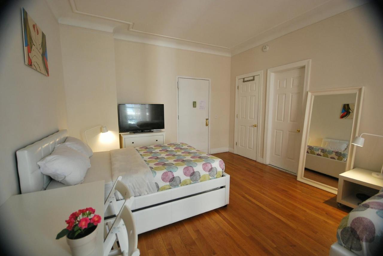 Appartement Studio - West 31st Street