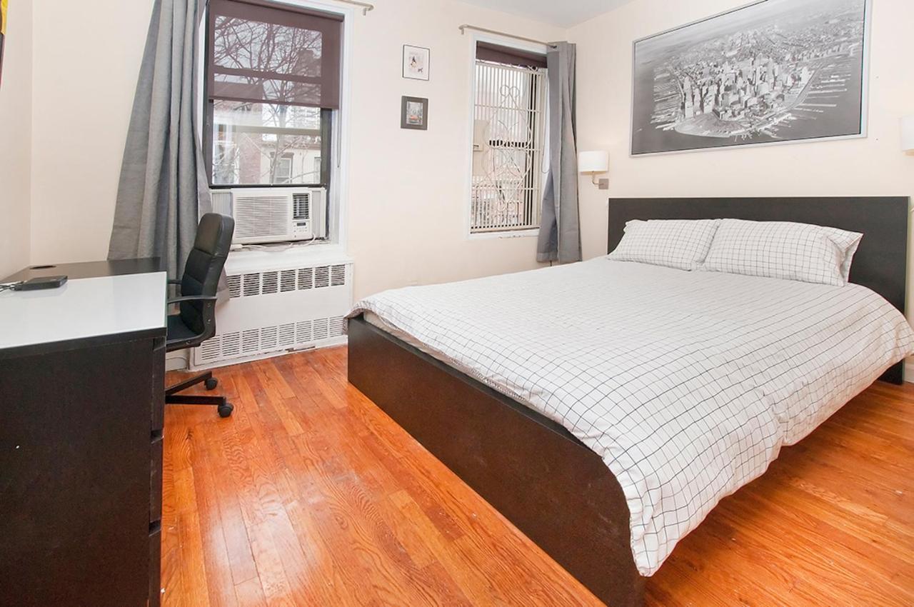 Corporate Suites On Upper East Side *