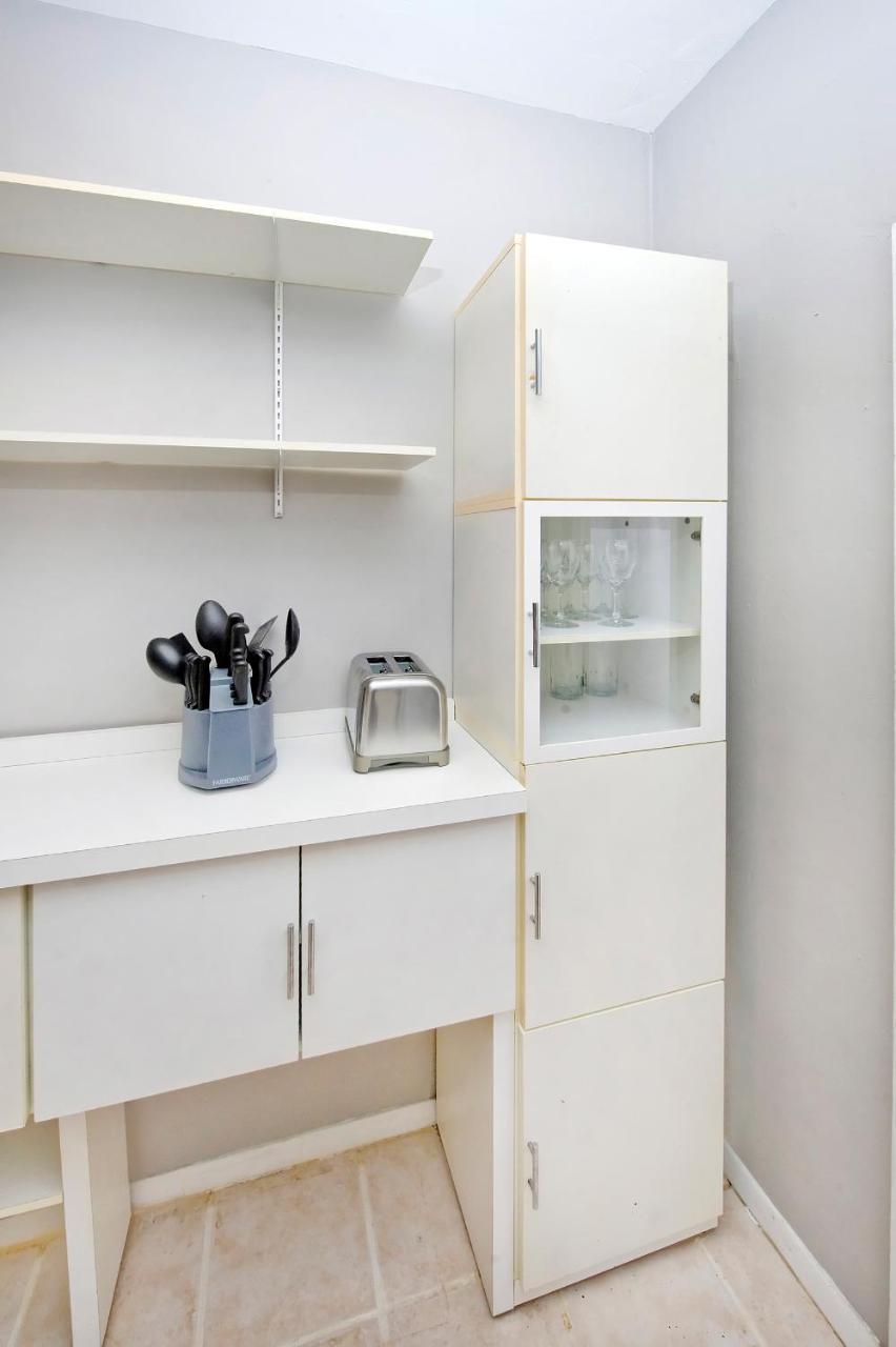 Apartment Corporate Suites On Upper East Side *