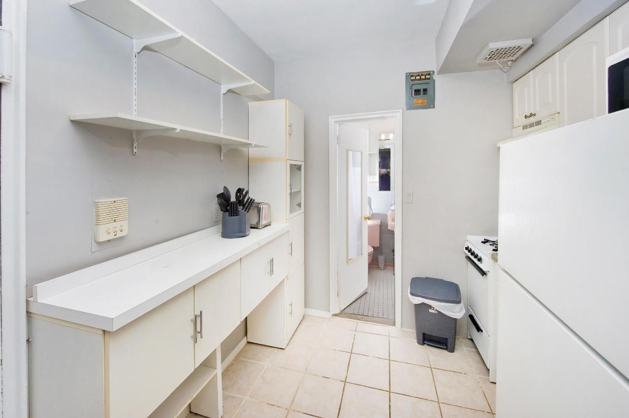 Corporate Suites On Upper East Side *