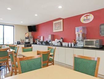 Knights - Jfk Airport New York