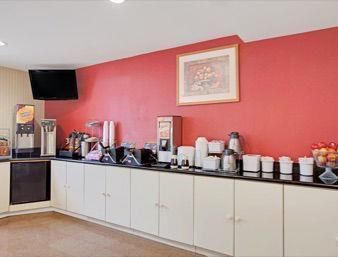 Knights - Jfk Airport New York