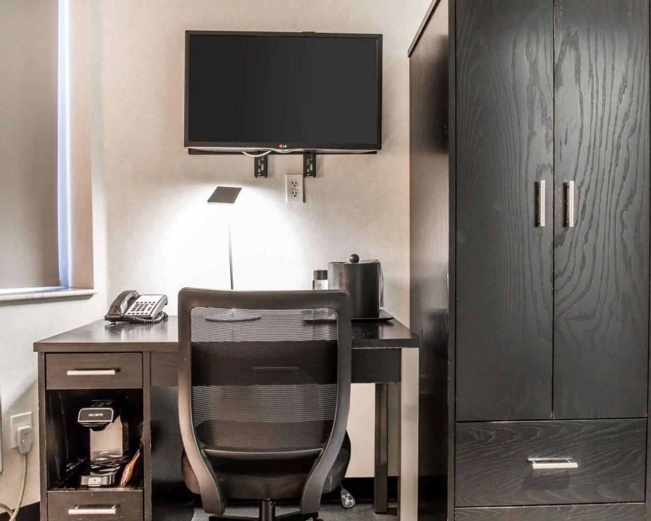 Solita Soho New York