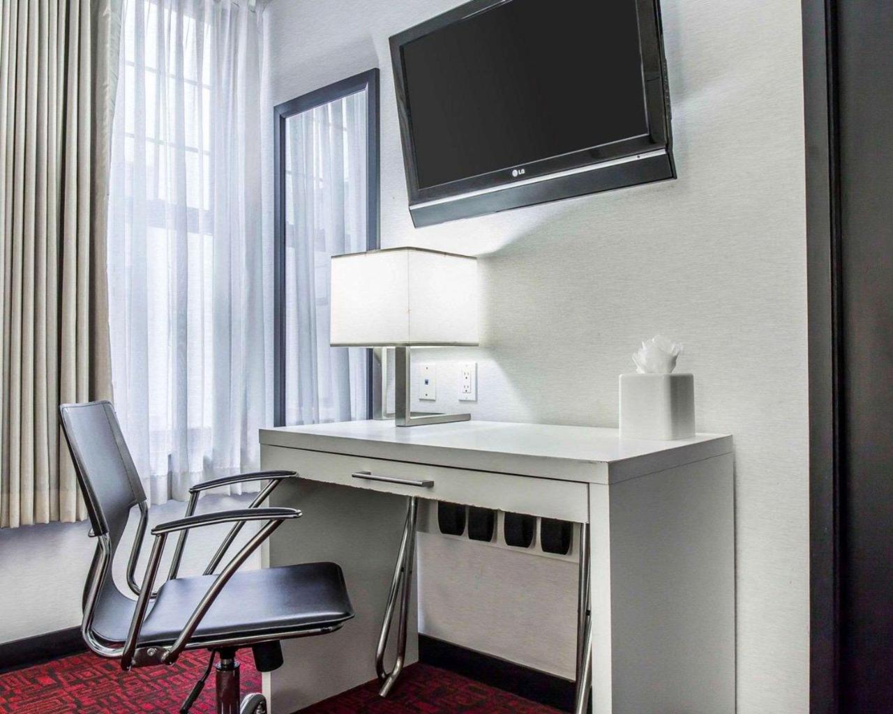 Solita Soho New York