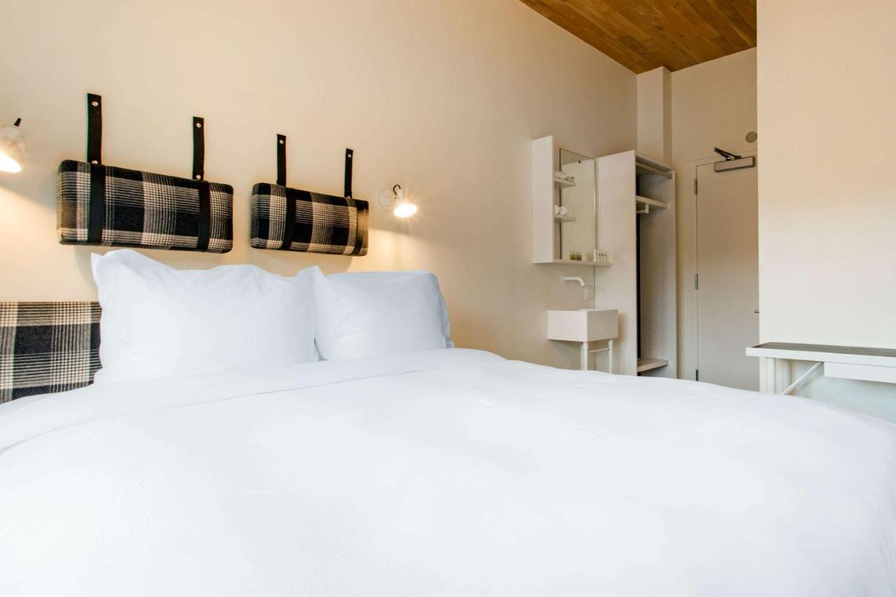 Gowanus & Yard New York