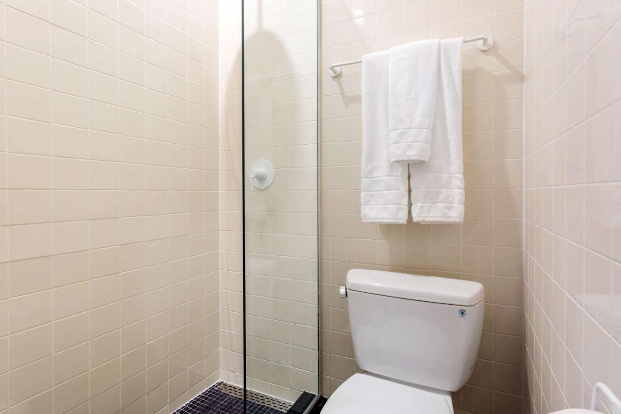 Hotel Gowanus & Yard